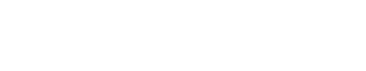 北山田デンタルクリニック